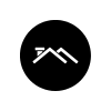 Top Fairlawn Roofing Company Logo